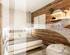 BARNES CHAMONIX - PROGRAMME NEUF - APPARTEMENT TROIS CHAMBRES  - PROCHE CENTRE VILLAGE - LES HOUCHES