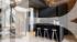 BARNES CHAMONIX - PROGRAMME NEUF - APPARTEMENT TROIS CHAMBRES - PROCHE CENTRE VILLAGE - LES HOUCHES BARNES CHAMONIX - PROGRAMME NEUF - APPARTEMENT TROIS CHAMBRES - PROCHE CENTRE VILLAGE - LES HOUCHES