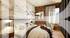 BARNES CHAMONIX - PROGRAMME NEUF - APPARTEMENT TROIS CHAMBRES - PROCHE CENTRE VILLAGE - LES HOUCHES BARNES CHAMONIX - PROGRAMME NEUF - APPARTEMENT TROIS CHAMBRES - PROCHE CENTRE VILLAGE - LES HOUCHES