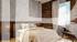 BARNES CHAMONIX - PROGRAMME NEUF - APPARTEMENT TROIS CHAMBRES - PROCHE CENTRE VILLAGE - LES HOUCHES BARNES CHAMONIX - PROGRAMME NEUF - APPARTEMENT TROIS CHAMBRES - PROCHE CENTRE VILLAGE - LES HOUCHES