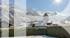BARNES CHAMONIX - LES PRAZ - 4 BEDROOM CHALET -  MONT BLANC VIEW