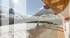 BARNES CHAMONIX - LES PRAZ - 4 BEDROOM CHALET -  MONT BLANC VIEW