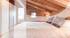 BARNES CHAMONIX - LES PRAZ - 4 BEDROOM CHALET -  MONT BLANC VIEW