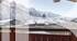 BARNES CHAMONIX - LES PRAZ - 4 BEDROOM CHALET -  MONT BLANC VIEW