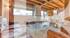 BARNES CHAMONIX - LES PRAZ - 4 BEDROOM CHALET -  MONT BLANC VIEW