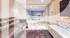 BARNES CHAMONIX - LES PRAZ - 4 BEDROOM CHALET -  MONT BLANC VIEW