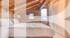 BARNES CHAMONIX - LES PRAZ - 4 BEDROOM CHALET -  MONT BLANC VIEW