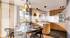 Megève center - Beautiful 3 bedroom apartment renovated and furnished Megève center - Beautiful 3 bedroom apartment renovated and furnished