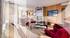 Megève center - Beautiful 3 bedroom apartment renovated and furnished Megève center - Beautiful 3 bedroom apartment renovated and furnished