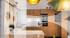 Megève center - Beautiful 3 bedroom apartment renovated and furnished Megève center - Beautiful 3 bedroom apartment renovated and furnished