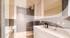 Megève center - Beautiful 3 bedroom apartment renovated and furnished