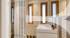 Megève centre - Bel appartement 3 Chambres rénové et meublé