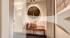 Megève centre - Bel appartement 3 Chambres rénové et meublé