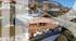 MEGÈVE - MONT BLANC VIEW - EXCEPTIONAL CHALET WITH WELLNESS AREA