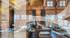 MEGÈVE - MONT BLANC VIEW - EXCEPTIONAL CHALET WITH WELLNESS AREA