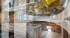 MEGÈVE - MONT BLANC VIEW - EXCEPTIONAL CHALET WITH WELLNESS AREA