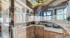 MEGÈVE - MONT BLANC VIEW - EXCEPTIONAL CHALET WITH WELLNESS AREA