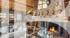 MEGÈVE - MONT BLANC VIEW - EXCEPTIONAL CHALET WITH WELLNESS AREA