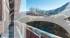 MEGÈVE - MONT BLANC VIEW - EXCEPTIONAL CHALET WITH WELLNESS AREA