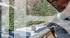 MEGÈVE - MONT BLANC VIEW - EXCEPTIONAL CHALET WITH WELLNESS AREA
