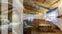 MEGÈVE - MONT BLANC VIEW - EXCEPTIONAL CHALET WITH WELLNESS AREA