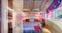 MEGÈVE - MONT BLANC VIEW - EXCEPTIONAL CHALET WITH WELLNESS AREA