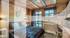 MEGÈVE - MONT BLANC VIEW - EXCEPTIONAL CHALET WITH WELLNESS AREA