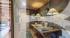 MEGÈVE - MONT BLANC VIEW - EXCEPTIONAL CHALET WITH WELLNESS AREA
