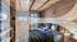 MEGÈVE - MONT BLANC VIEW - EXCEPTIONAL CHALET WITH WELLNESS AREA