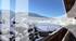 MEGÈVE - MONT BLANC VIEW - EXCEPTIONAL CHALET WITH WELLNESS AREA