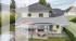BARNES PAYS DE GEX - EXCLUSIVITY in DIVONNE-LES-BAINS - RESIDENTIAL AREA - 5 ROOM VILLA WITH SWIMMING POOL