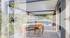 BARNES PAYS DE GEX - EXCLUSIVITY in DIVONNE-LES-BAINS - RESIDENTIAL AREA - 5 ROOM VILLA WITH SWIMMING POOL