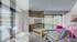 BARNES PAYS DE GEX – EXCLUSIVITE à DIVONNE-LES-BAINS – QUARTIER RÉSIDENTIEL – VILLA 5 PIECES AVEC PISCINE BARNES PAYS DE GEX – EXCLUSIVITE à DIVONNE-LES-BAINS – QUARTIER RÉSIDENTIEL – VILLA 5 PIECES AVEC PISCINE