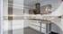 BARNES PAYS DE GEX - EXCLUSIVITY in DIVONNE-LES-BAINS - RESIDENTIAL AREA - 5 ROOM VILLA WITH SWIMMING POOL