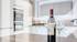 BARNES PAYS DE GEX - EXCLUSIVITY in DIVONNE-LES-BAINS - RESIDENTIAL AREA - 5 ROOM VILLA WITH SWIMMING POOL