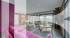 BARNES PAYS DE GEX - EXCLUSIVITY in DIVONNE-LES-BAINS - RESIDENTIAL AREA - 5 ROOM VILLA WITH SWIMMING POOL
