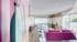 BARNES PAYS DE GEX - EXCLUSIVITY in DIVONNE-LES-BAINS - RESIDENTIAL AREA - 5 ROOM VILLA WITH SWIMMING POOL