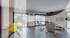 BARNES PAYS DE GEX - EXCLUSIVITY in DIVONNE-LES-BAINS - RESIDENTIAL AREA - 5 ROOM VILLA WITH SWIMMING POOL