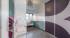 BARNES PAYS DE GEX - EXCLUSIVITY in DIVONNE-LES-BAINS - RESIDENTIAL AREA - 5 ROOM VILLA WITH SWIMMING POOL