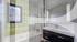 BARNES PAYS DE GEX - EXCLUSIVITY in DIVONNE-LES-BAINS - RESIDENTIAL AREA - 5 ROOM VILLA WITH SWIMMING POOL