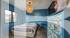 BARNES PAYS DE GEX - EXCLUSIVITY in DIVONNE-LES-BAINS - RESIDENTIAL AREA - 5 ROOM VILLA WITH SWIMMING POOL
