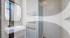BARNES PAYS DE GEX - EXCLUSIVITY in DIVONNE-LES-BAINS - RESIDENTIAL AREA - 5 ROOM VILLA WITH SWIMMING POOL