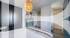 BARNES PAYS DE GEX - EXCLUSIVITY in DIVONNE-LES-BAINS - RESIDENTIAL AREA - 5 ROOM VILLA WITH SWIMMING POOL