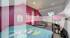 BARNES PAYS DE GEX - EXCLUSIVITY in DIVONNE-LES-BAINS - RESIDENTIAL AREA - 5 ROOM VILLA WITH SWIMMING POOL