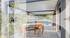 BARNES PAYS DE GEX - DIVONNE-LES-BAINS - RESIDENTIAL AREA - 5 ROOM VILLA WITH SWIMMING POOL BARNES PAYS DE GEX - DIVONNE-LES-BAINS - RESIDENTIAL AREA - 5 ROOM VILLA WITH SWIMMING POOL