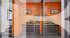 BARNES PAYS DE GEX - DIVONNE-LES-BAINS - RESIDENTIAL AREA - 5 ROOM VILLA WITH SWIMMING POOL BARNES PAYS DE GEX - DIVONNE-LES-BAINS - RESIDENTIAL AREA - 5 ROOM VILLA WITH SWIMMING POOL