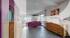 BARNES PAYS DE GEX - DIVONNE-LES-BAINS - RESIDENTIAL AREA - 5 ROOM VILLA WITH SWIMMING POOL BARNES PAYS DE GEX - DIVONNE-LES-BAINS - RESIDENTIAL AREA - 5 ROOM VILLA WITH SWIMMING POOL