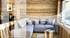 MEGÈVE – 3-BEDROOM APARTMENT – CLOSE TO SKI LIFTS