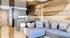 MEGÈVE – 3-BEDROOM APARTMENT – CLOSE TO SKI LIFTS MEGÈVE – 3-BEDROOM APARTMENT – CLOSE TO SKI LIFTS