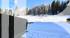 MEGÈVE – 3-BEDROOM APARTMENT – CLOSE TO SKI LIFTS MEGÈVE – 3-BEDROOM APARTMENT – CLOSE TO SKI LIFTS